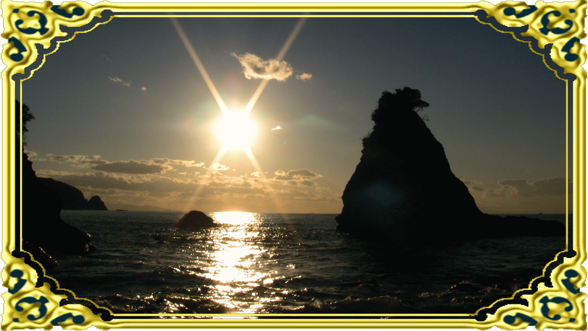 �t���[��