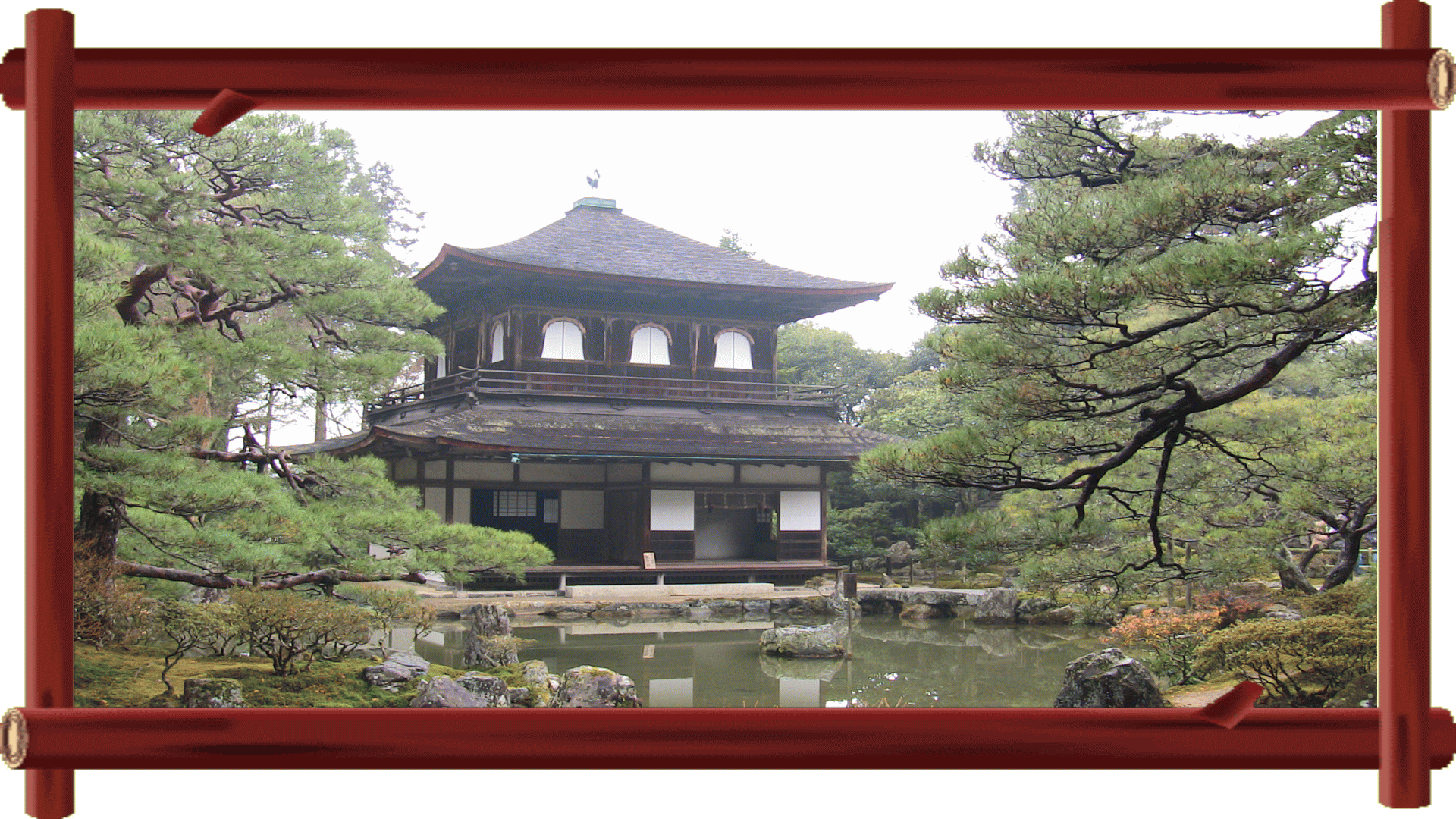 �t���[��